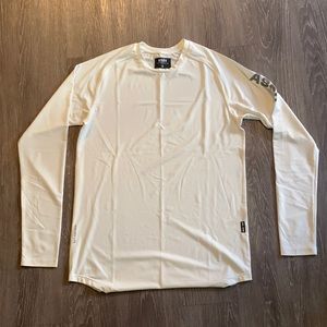ASRV long sleeve